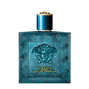 Picture of Versace Eros EDP 50 ml Erkek Parfüm