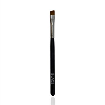 Picture of Blace Eyeliner Brush Açılı Eyeliner Fırçası