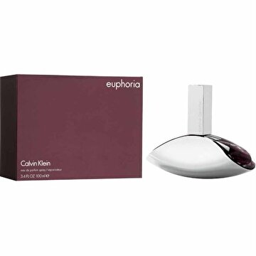Picture of Calvin Klein Euphoria EDP 100 ml Kadın Parfüm