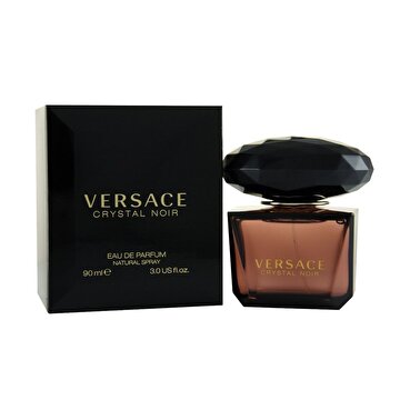 Picture of Versace Crystal Noir EDP 90 ml Kadın Parfüm