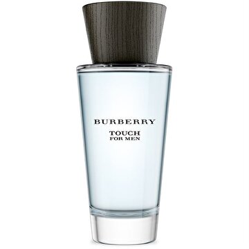 Picture of Burberry Touch For Men EDT 100 ml Erkek Parfüm