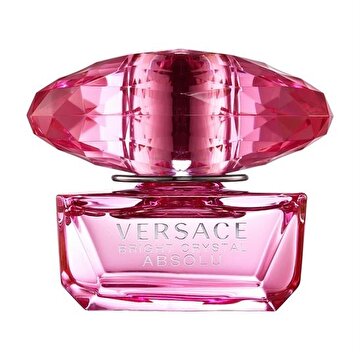 Picture of Versace Crystal Bright Absolu EDP 90 ml Kadın Parfüm