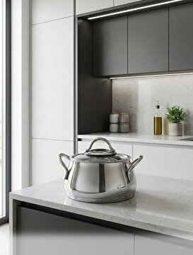 media.product.imagealternatetextformat