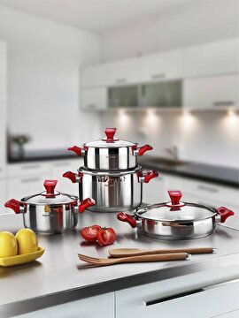 media.product.imagealternatetextformat