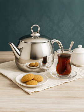 media.product.imagealternatetextformat