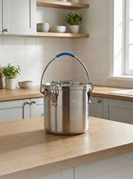 media.product.imagealternatetextformat