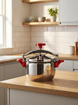 media.product.imagealternatetextformat