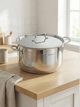 media.product.imagealternatetextformat