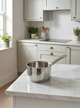 media.product.imagealternatetextformat