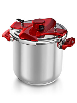 media.product.imagealternatetextformat