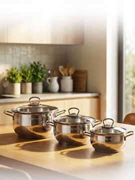 media.product.imagealternatetextformat