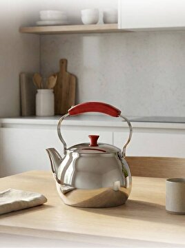 media.product.imagealternatetextformat