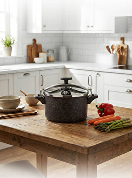 media.product.imagealternatetextformat