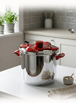 media.product.imagealternatetextformat