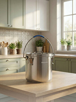 media.product.imagealternatetextformat