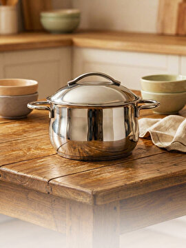 media.product.imagealternatetextformat