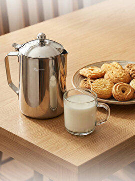 media.product.imagealternatetextformat