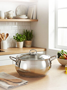 media.product.imagealternatetextformat