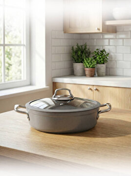 media.product.imagealternatetextformat