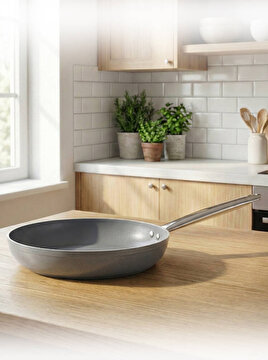 media.product.imagealternatetextformat