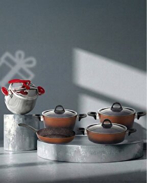 media.product.imagealternatetextformat