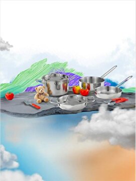 media.product.imagealternatetextformat