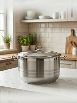 media.product.imagealternatetextformat