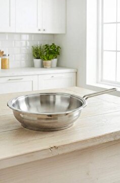 media.product.imagealternatetextformat