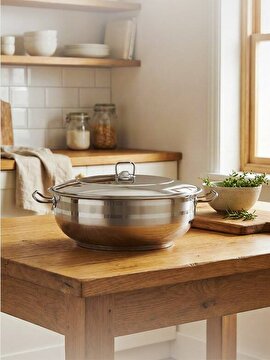 media.product.imagealternatetextformat