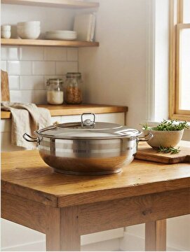 media.product.imagealternatetextformat