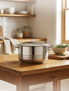 media.product.imagealternatetextformat