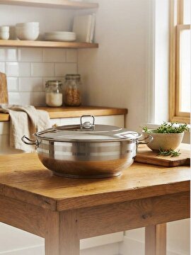 media.product.imagealternatetextformat