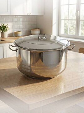 media.product.imagealternatetextformat