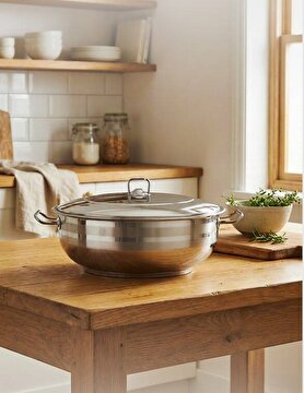 media.product.imagealternatetextformat