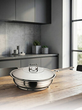 media.product.imagealternatetextformat