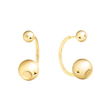 media.product.imagealternatetextformat