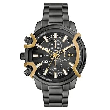 media.product.imagealternatetextformat