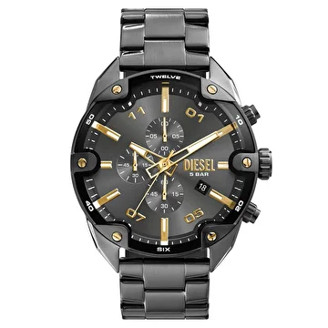 media.product.imagealternatetextformat