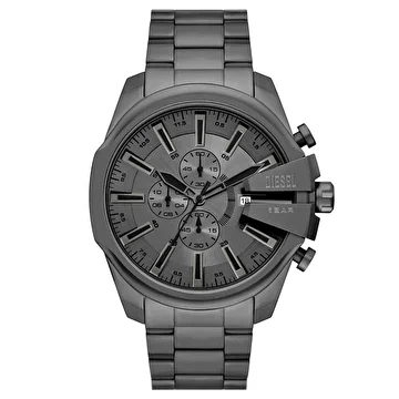 media.product.imagealternatetextformat