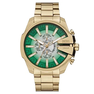 media.product.imagealternatetextformat