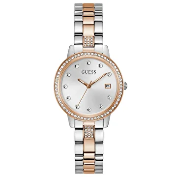 media.product.imagealternatetextformat