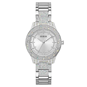 media.product.imagealternatetextformat