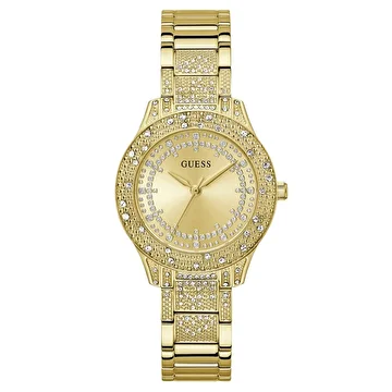 media.product.imagealternatetextformat