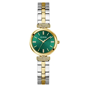 media.product.imagealternatetextformat