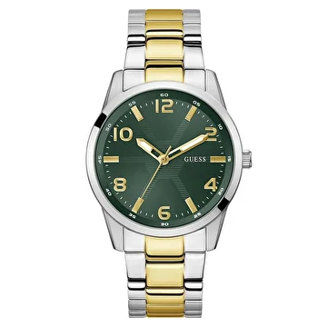 media.product.imagealternatetextformat