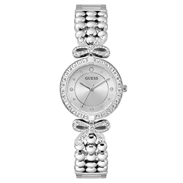 media.product.imagealternatetextformat