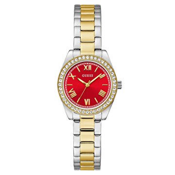 media.product.imagealternatetextformat