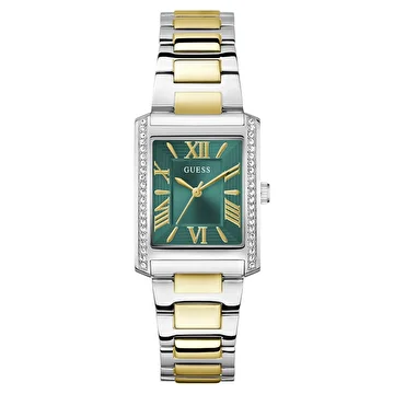 media.product.imagealternatetextformat