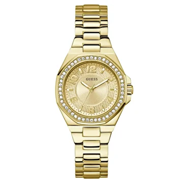 media.product.imagealternatetextformat