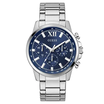 media.product.imagealternatetextformat